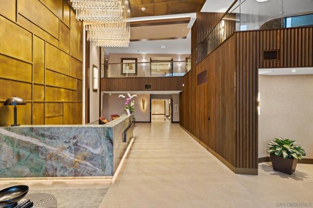 1325 Pacific Hwy, San Diego CA: https://media.crmls.org/mediaz/2eda1acb-819b-4c07-be6b-a20cc3a6821a.jpg