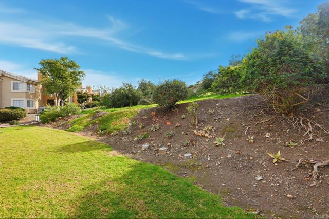 Detail Gallery Image 22 of 34 For 3211 Sirena Vista Way #116,  Carlsbad,  CA 92009 - 1 Beds | 1 Baths