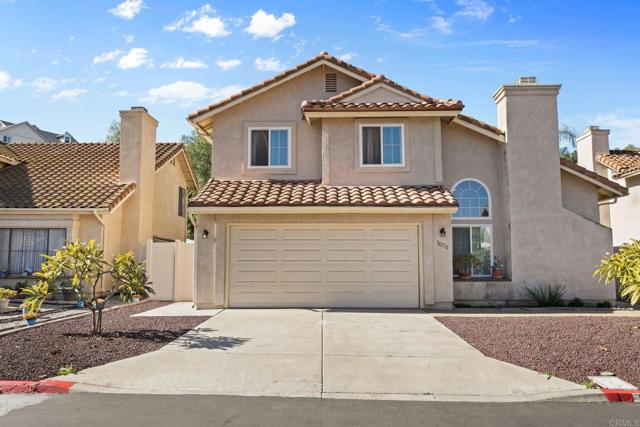 Front Image Thumbnail for CRPTP2600425