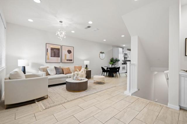 862 White Moonstone Loop, San Jose CA: https://media.crmls.org/mediaz/2eda9a4f-4979-426b-ad28-e0a289a8c4a4.jpg