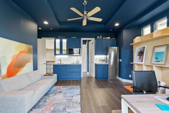 454 Upper Road, San Rafael CA: https://media.crmls.org/mediaz/2edaaeac-43a6-45d8-a8b4-ea9368fb5d0e.jpg