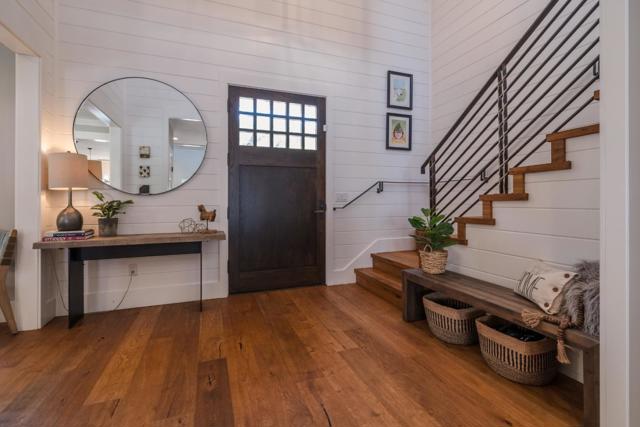 10555 Watsonville Road, Gilroy CA: https://media.crmls.org/mediaz/2edae6c8-84bc-4863-b08b-b4bdf05bd7af.jpg
