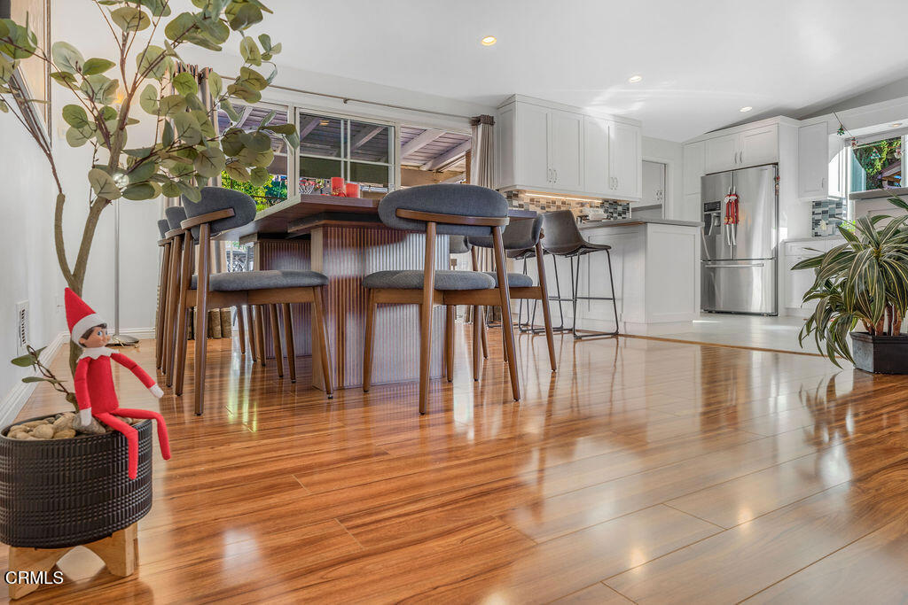 MLS #P1-25191 image #29