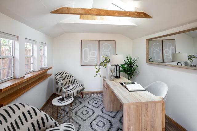 360 Fernando Avenue, Palo Alto CA: https://media.crmls.org/mediaz/2edb06c6-6065-4cfb-b256-67d9f534f9b9.jpg