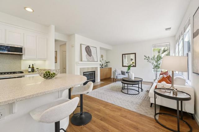 3430 Maroun Place, San Jose CA: https://media.crmls.org/mediaz/2edb1962-05ad-4c54-8232-d5010a78bc66.jpg
