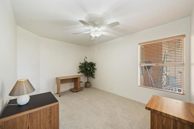 77469 Evening Star Circle, Indian Wells CA: https://media.crmls.org/mediaz/2edb2414-3362-4de1-9094-148f31fd3c22.jpg