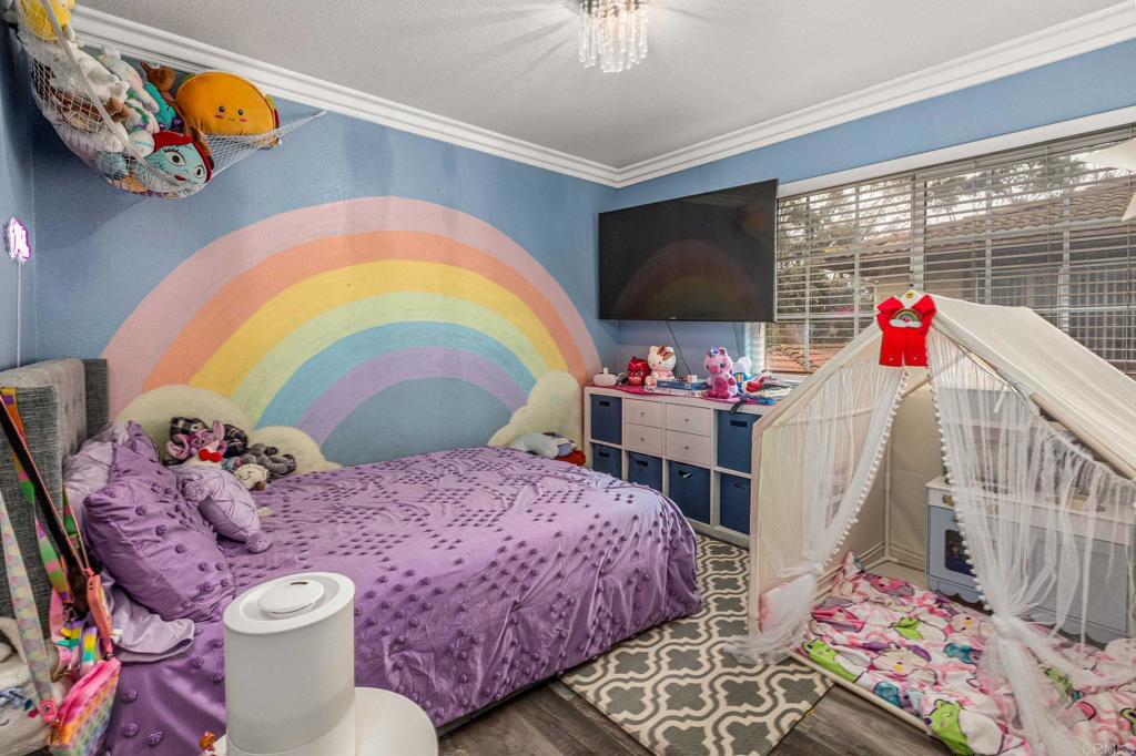 2Edb2B8B 9040 43Bc 9Eb8 F12531A0Fa39 1560 Terrace Pine Lane #B, San Ysidro, Ca 92173 &Lt;Span Style='BackgroundColor:transparent;Padding:0Px;'&Gt; &Lt;Small&Gt; &Lt;I&Gt; &Lt;/I&Gt; &Lt;/Small&Gt;&Lt;/Span&Gt;
