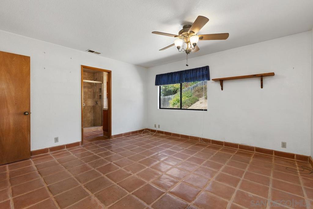 2922 Alamitos - photo 17