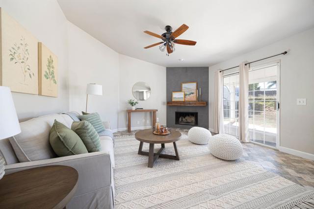 23637 Barrego Way, Ramona CA: https://media.crmls.org/mediaz/2edb45d0-d79d-47d2-acf0-98e0f4382915.jpg