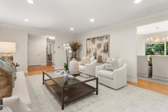 801 Allardice Way, Stanford CA: https://media.crmls.org/mediaz/2edb4dbc-6053-4c3b-9e02-e4bc145c803c.jpg