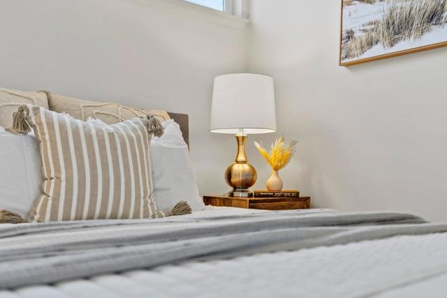 9 Rockview Drive, Santa Cruz CA: https://media.crmls.org/mediaz/2edb5809-83b9-41cc-ad91-c41014bed210.jpg