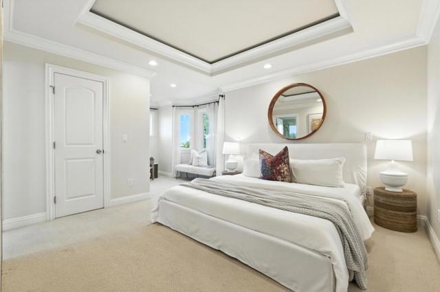 21976 Mcclellan Road, Cupertino CA: https://media.crmls.org/mediaz/2edb6391-9714-49d6-bdff-69b5aeb8574d.jpg