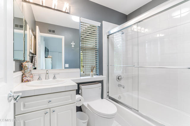775 Parmenter Avenue, Thousand Oaks CA: https://media.crmls.org/mediaz/2edba7c9-c642-4a9a-9ceb-c1c4ff91b4ab.jpg