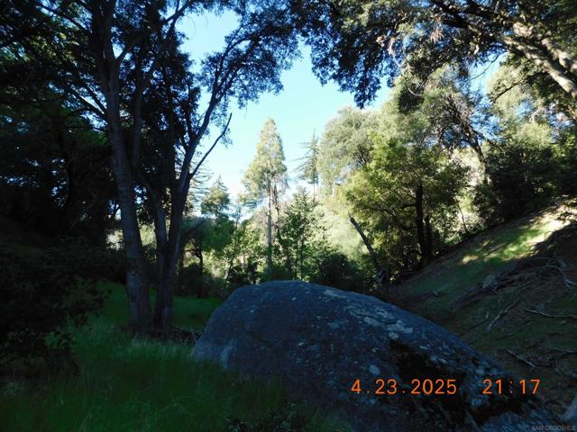 0 San Felipe Rd,  CA: https://media.crmls.org/mediaz/2edbcb69-18cd-4ccd-978e-2eaf42476ccf.jpg