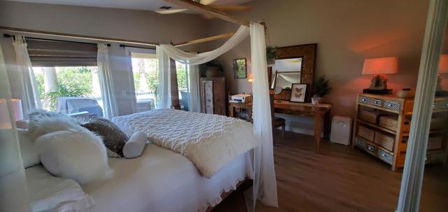 82570 Delano Drive, Indio CA: https://media.crmls.org/mediaz/2edbd92c-c78e-43af-90ab-f029f8f94a7f.jpg