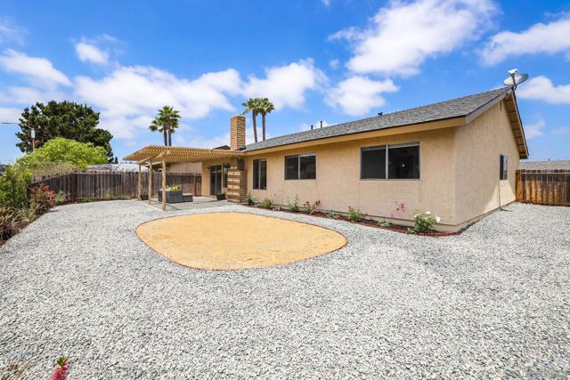 3663 Forest Road, Oceanside CA: https://media.crmls.org/mediaz/2edbe680-0d71-4ba1-ab15-1740d8a12e0e.jpg
