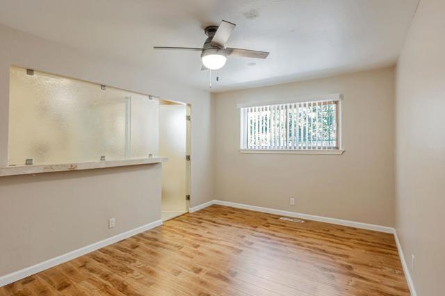 16668 Winding Boulevard, San Leandro CA: https://media.crmls.org/mediaz/2edc050e-d38e-402e-9216-fa28d82469a3.jpg