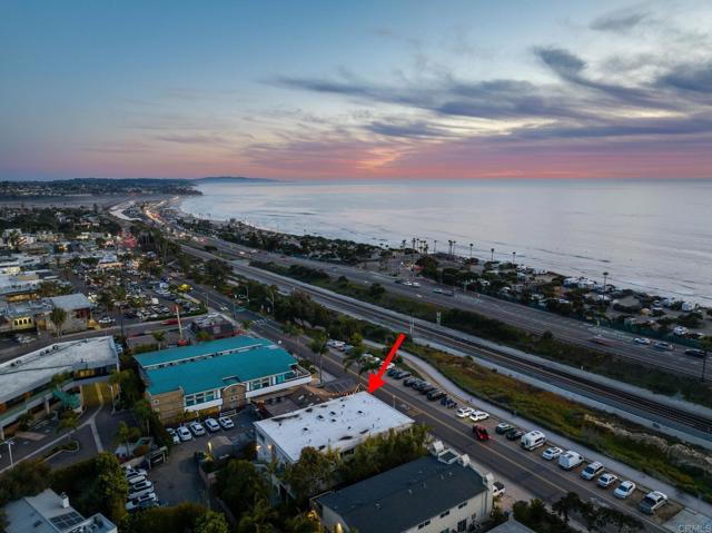 Image 22 of 24 For 1923 San Elijo Avenue 4