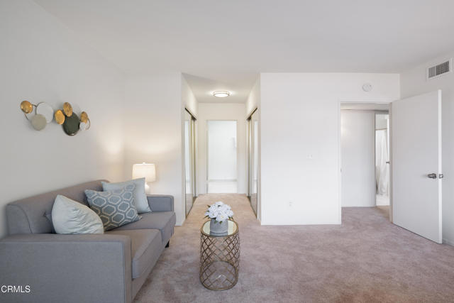 Detail Gallery Image 25 of 42 For 420 S Madison Ave #302,  Pasadena,  CA 91101 - 2 Beds | 2 Baths