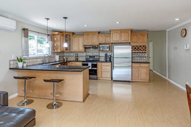 Image 4 of 25 For 4463 Park Sommers Way