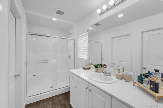 Detail Gallery Image 28 of 44 For 67497 Rio Rosalia Rd, Cathedral City,  CA 92234 - 3 Beds | 3 Baths