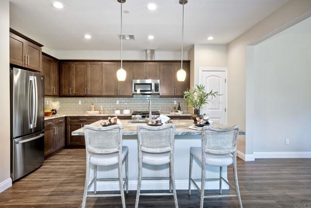 Image 7 of 33 For 12649 Via Vigneto  Lot 41