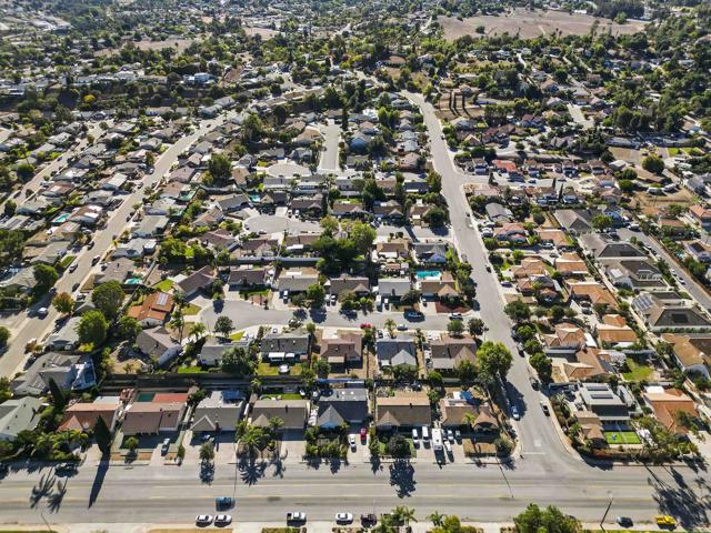 Detail Gallery Image 35 of 35 For 1427 Kingston Dr, Escondido,  CA 92027 - 3 Beds | 2 Baths