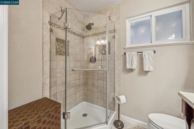 822 Cortez Ct, Livermore CA: https://media.crmls.org/mediaz/2edcbb95-e332-4e0a-9a8e-115f9e6acf3c.jpg