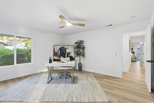 Detail Gallery Image 41 of 54 For 2830 Esturion Pl, Carlsbad,  CA 92009 - 4 Beds | 2/1 Baths