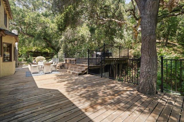 13217 Padero Court, Saratoga CA: https://media.crmls.org/mediaz/2edd2d96-8259-45fd-85e8-f99daffa4bbc.jpg