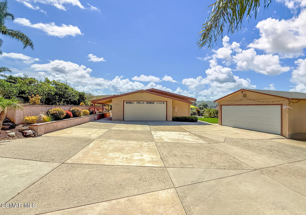 2Edd30E5 Ca82 44D2 A88E 51F21A3272Ca 5790 La Cumbre Road, Somis, Ca 93066 &Lt;Span Style='BackgroundColor:transparent;Padding:0Px;'&Gt; &Lt;Small&Gt; &Lt;I&Gt; &Lt;/I&Gt; &Lt;/Small&Gt;&Lt;/Span&Gt;