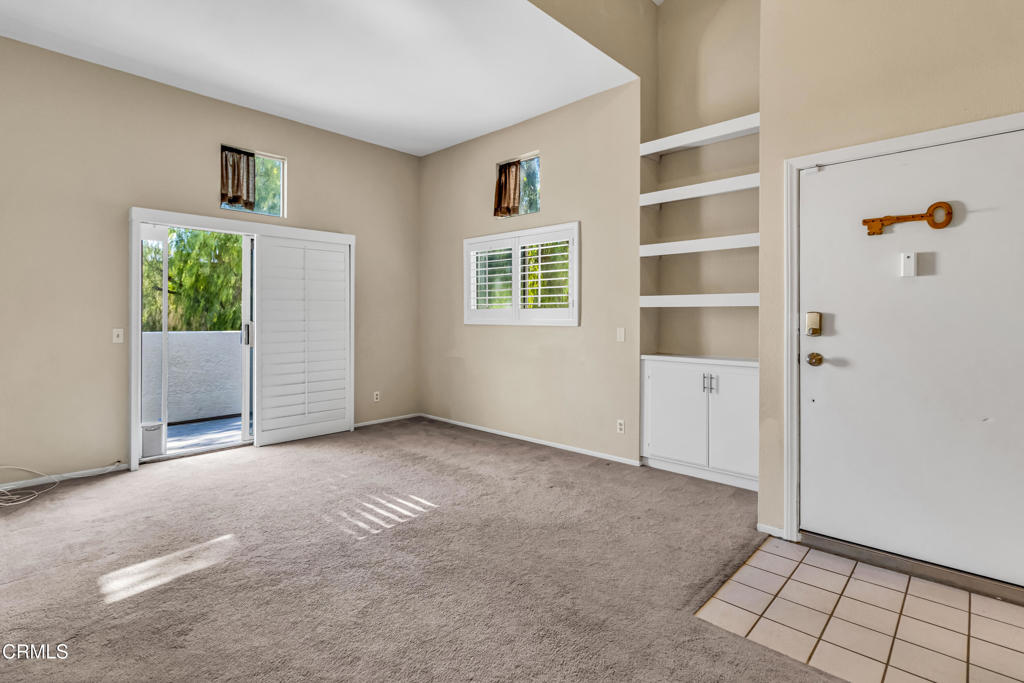 2Edd4C1E 4799 4501 9115 A67E69D9D84F 21334 Nandina Lane #204, Newhall, Ca 91321 &Lt;Span Style='BackgroundColor:transparent;Padding:0Px;'&Gt; &Lt;Small&Gt; &Lt;I&Gt; &Lt;/I&Gt; &Lt;/Small&Gt;&Lt;/Span&Gt;