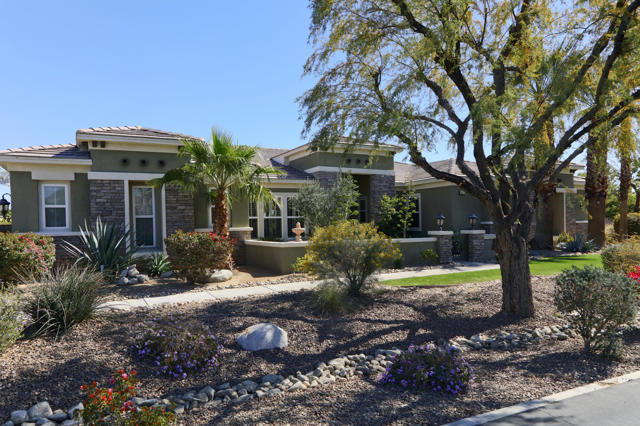 HO-49412Escalante-003