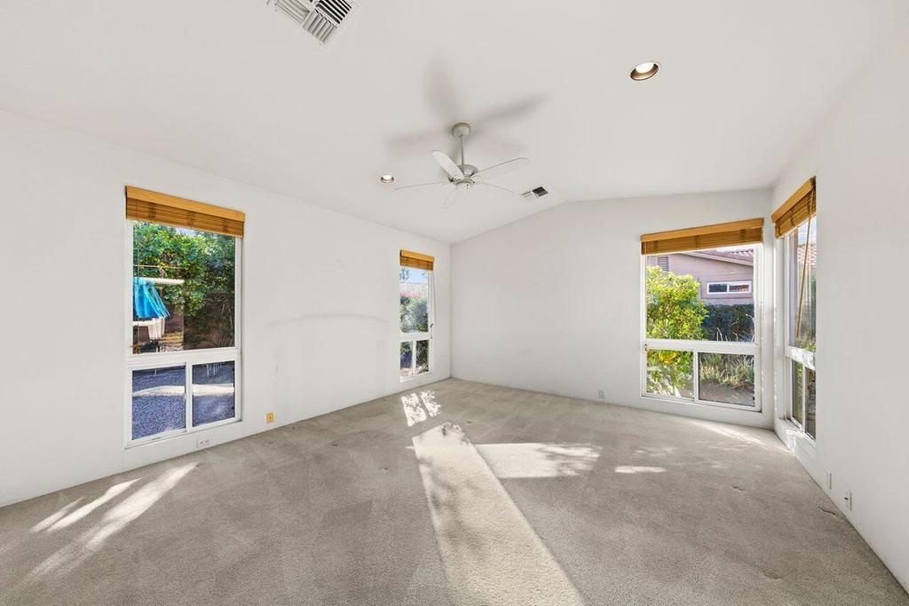 MLS #219139118DA image #20