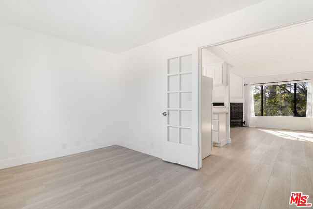 2428 Ocean Avenue photo 8