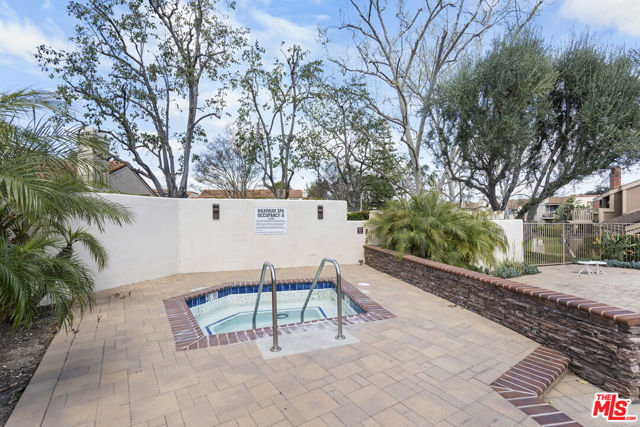 532 Riviera Court, Fullerton CA: https://media.crmls.org/mediaz/2edd87d2-9b82-448a-9cee-62640bb17014.jpg