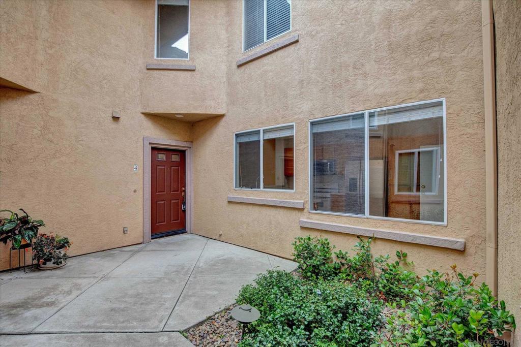 10910 Ivy Hill Dr - photo 6