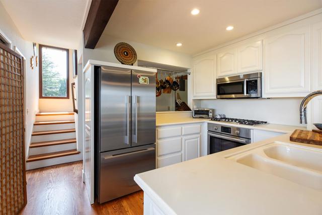 449 High Street, Santa Cruz CA: https://media.crmls.org/mediaz/2eddbbe1-c849-4e7b-a825-cc2dd39546cd.jpg