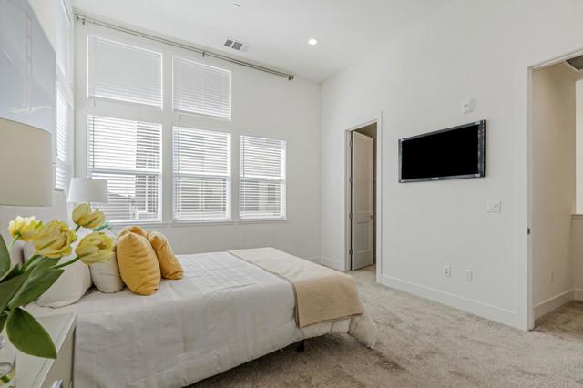 1809 Joshua Tree Circle, Milpitas CA: https://media.crmls.org/mediaz/2eddbe47-0e0d-472a-a7cc-93c8072b0cd9.jpg