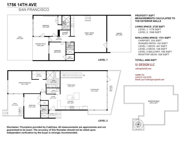 1756 14th Avenue, San Francisco CA: https://media.crmls.org/mediaz/2eddda57-f503-490e-ac64-d17bf77bfc28.jpg