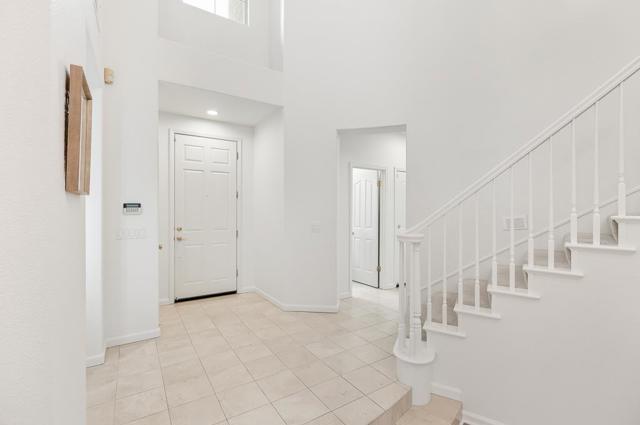 5849 Gleneagles Circle, San Jose CA: https://media.crmls.org/mediaz/2edde624-2d7e-4ab1-8805-042895c20814.jpg