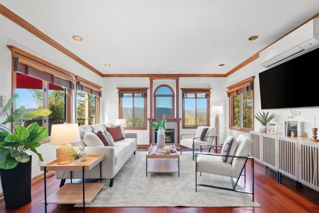 17 Kite Hill Road, Santa Cruz CA: https://media.crmls.org/mediaz/2ede03d0-ac75-4788-a274-a394ede54713.jpg