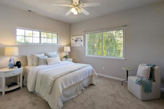 755 Eddy Lane, Santa Cruz CA: https://media.crmls.org/mediaz/2ede382c-154d-49b7-865b-4a2f9700290e.jpg