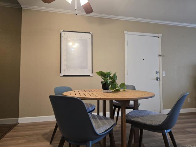 Detail Gallery Image 14 of 20 For 528 Anita St #59,  Chula Vista,  CA 91911 - 1 Beds | 1 Baths