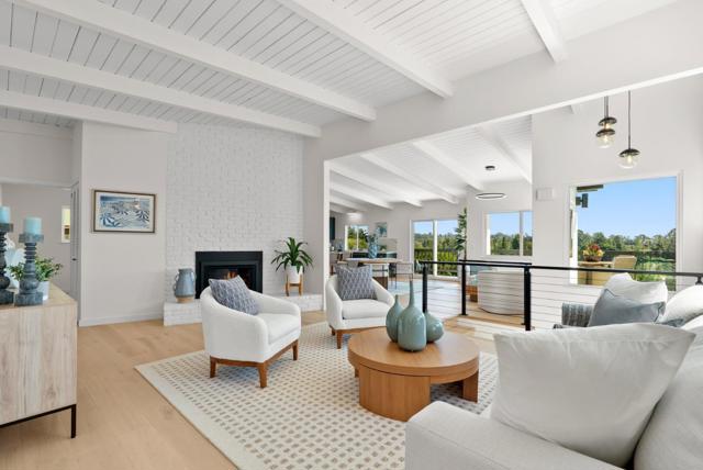 105 Vista Mar Court, Aptos CA: https://media.crmls.org/mediaz/2ede45f1-e9e5-4648-b0ba-bdd4ed736709.jpg