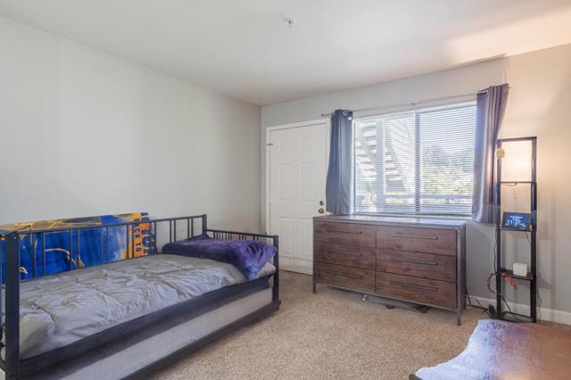 41 Grandview Street, Santa Cruz CA: https://media.crmls.org/mediaz/2ede61ee-4ec3-4c48-b735-c31e38b3425a.jpg