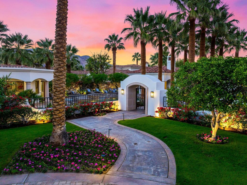 MLS #219128062DA image #2