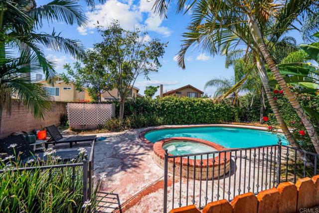 Image 19 of 34 For 2330 Di Foss Street