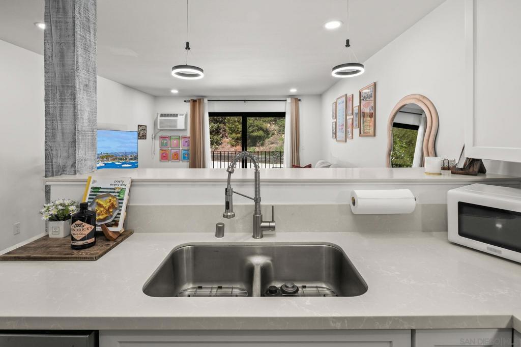 6780 Friars Rd - photo 5