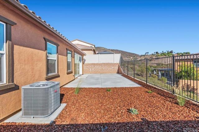 Image 35 of 40 For 1366 Topanga Drive